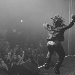 FREE Lil Uzi Vert Type Beat - Black Dehlia l Prod. By Kid Ocean