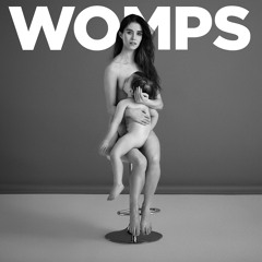 WOMPS - Manners