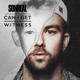 on SonReal - Can I Get A Witness
