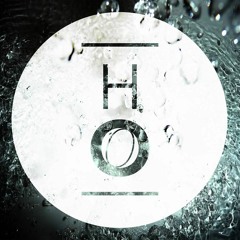 Enso