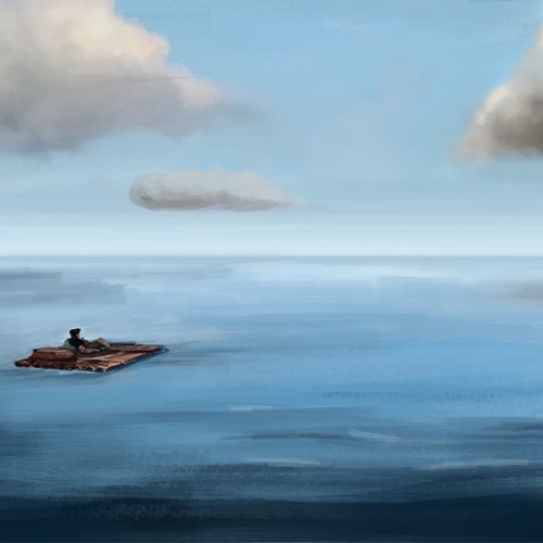 artworks-000162178350-fqebys-t500x500.jpg