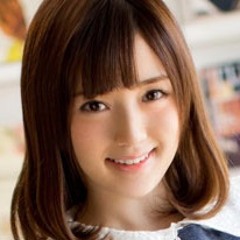 清々