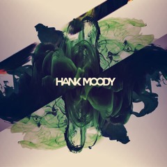 Hank Moody (intro)