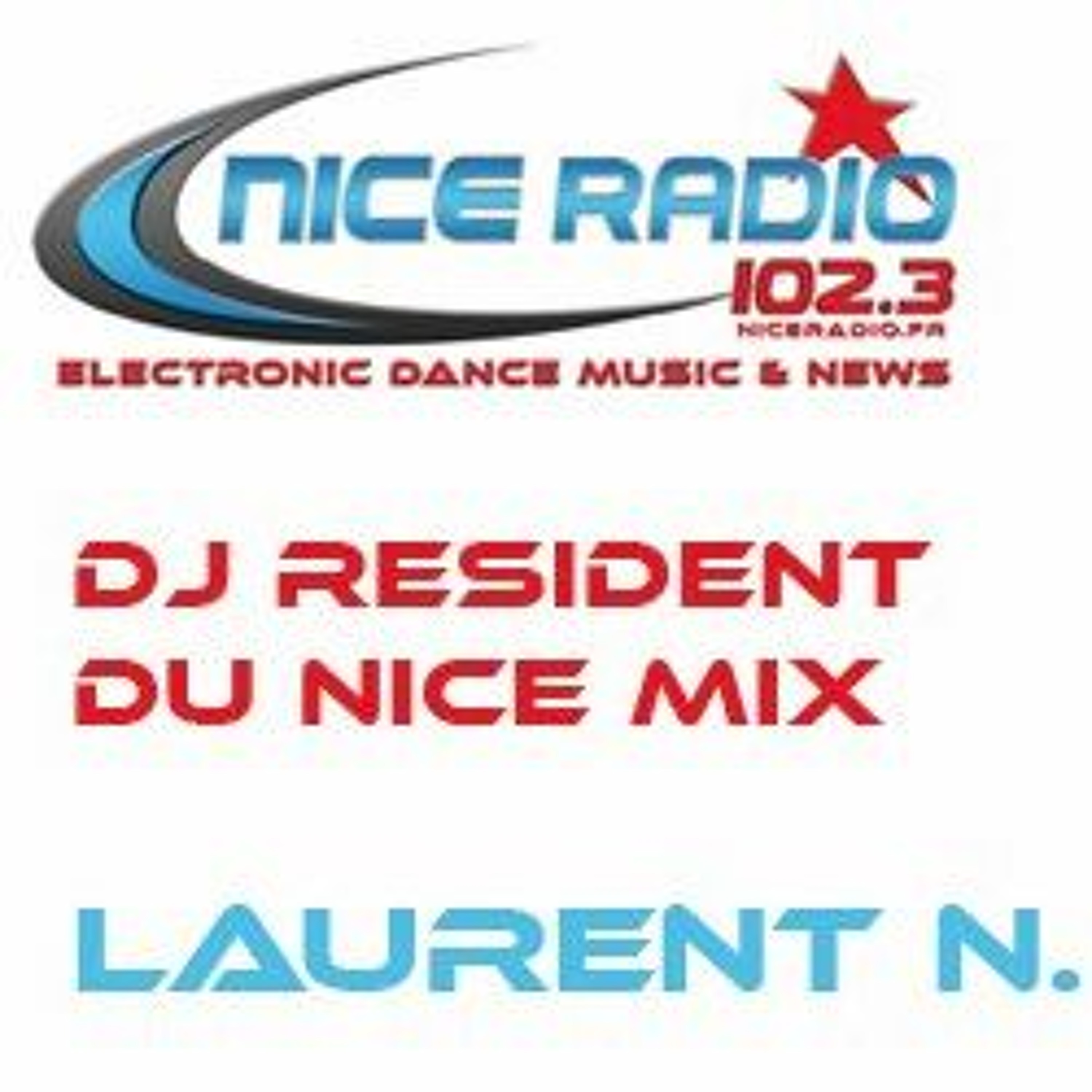Laurent N.