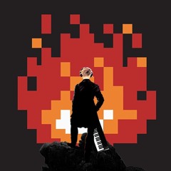 Pugni nei Reni - Risposte di circostanza alle domande esistenziali di Jane Fonda (Kaspar Remix)