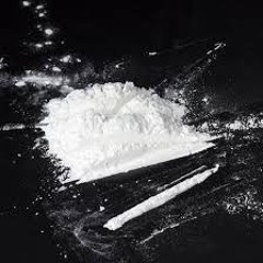 Cocaine v1