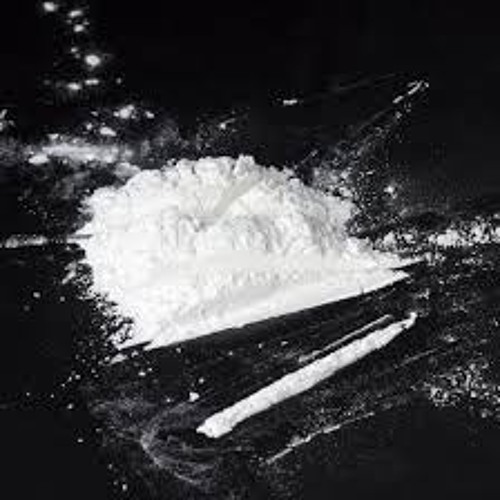 Cocaine v1