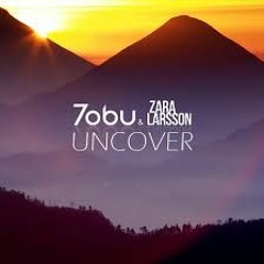 Tobu Vs Zara Larsson - Uncover (Tobu Remix)