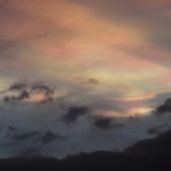 All This Is Touching Me (Howdenjones Cover)