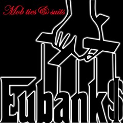 Letz Get It Ft. GhostBoyDredo