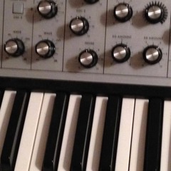 Go Back (RedactA Refugees Re-edit)