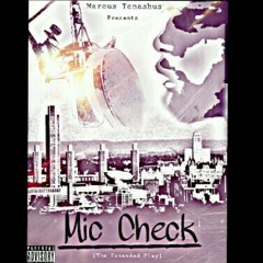 Blinded (Prod.Ghøst)