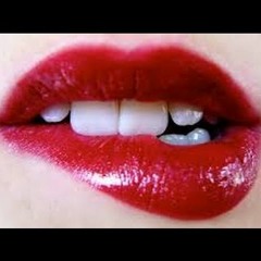 AK1SAVAGE-Kiss On You