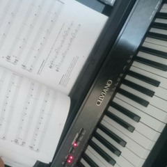 Umpa Umpa stick it up yer jumper