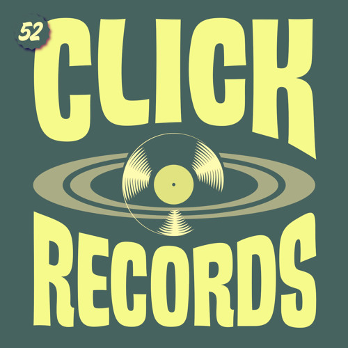 Franz Alice Stern - The Scent Of Touch (Reinier Zonneveld remix)