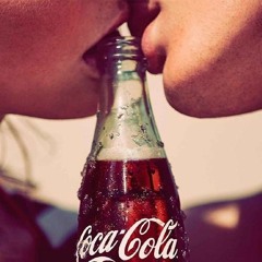 Taste The Feeling (Adekunle Gold) – Coca - Cola