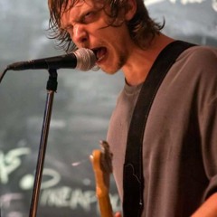 You Need Me Like I Need A Hole In My Head