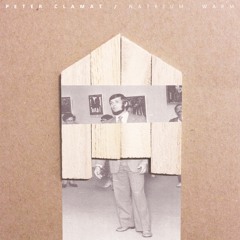 Peter Clamat - Natrium, Warm | Petra Digital/Vinyl