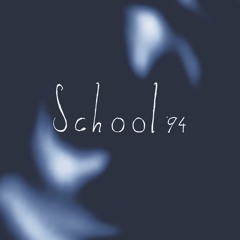 School '94 - Common Sense