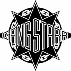 Gang Starr - Work (Instrumental) Jonesy Freestyle