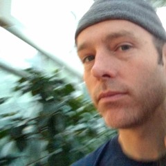 The Shakes Original Demo