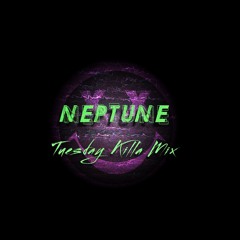 Tuesday Killa Mix