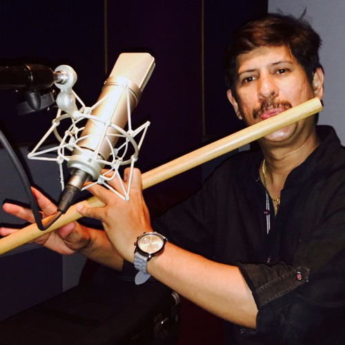 kanne kalaimane ringtone violin