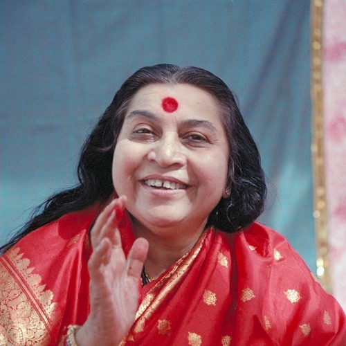 Bhavani Dayani