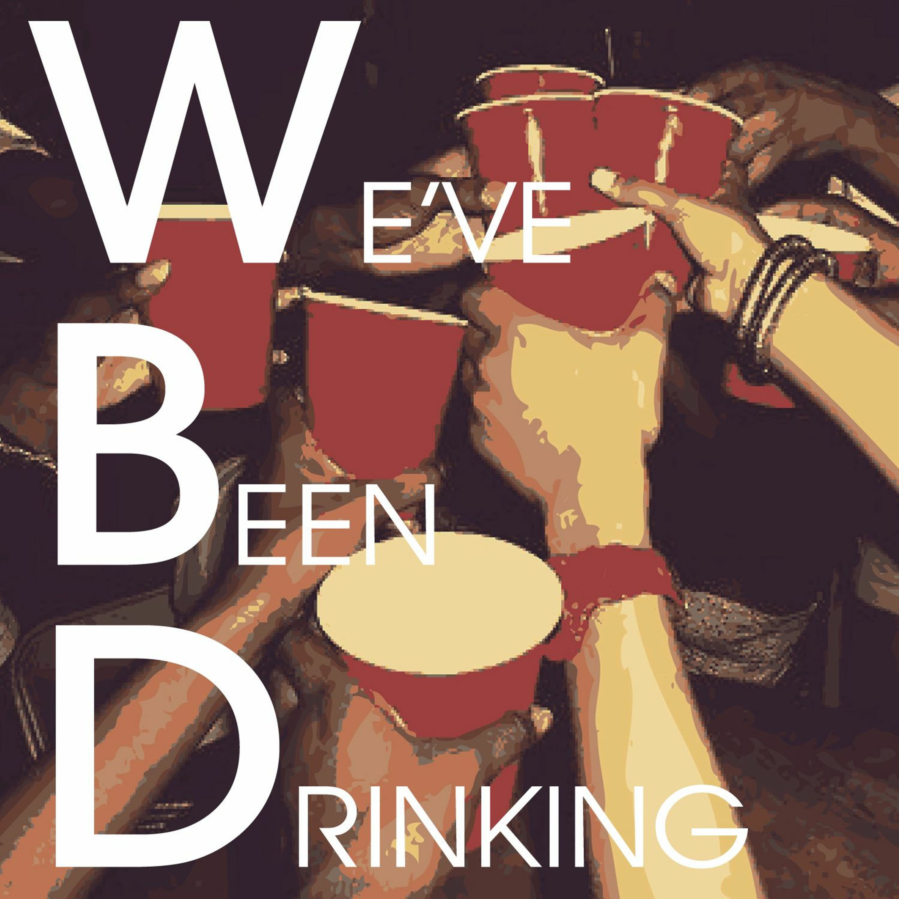 05082016 - WBD #3 - Uncut Squishy Pod