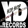 Benza - United(Feat T-Bone, G-Gole, T.Flow Killer, T.Ranz Flow Matic, Too Buzzy & Princess.M)Prod by Pieziman