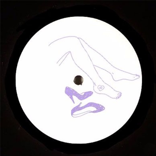 ∆dmin - OK Carlos