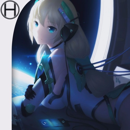 Hi I'm Ghost & iNexus - Peekaboo