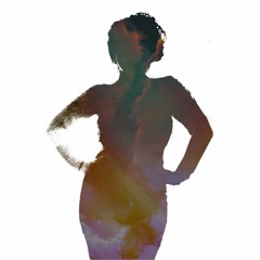 Ayla Çelik / Bağdat (cover)