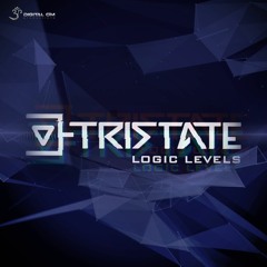 Tristate - Artificial Mind (Preview)