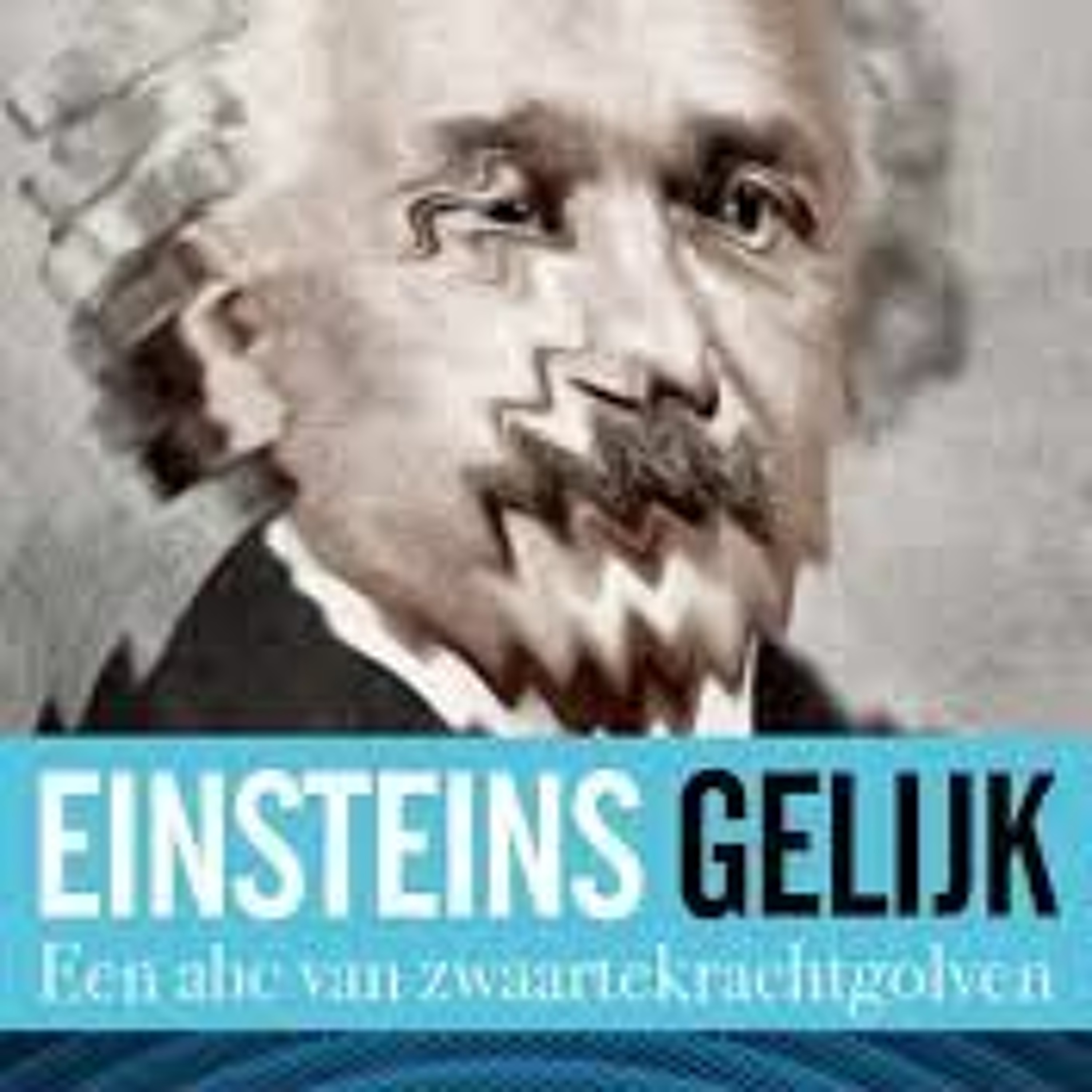 Boekenpodcast Het verhaal