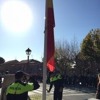 el-escorial-realizara-una-jura-de-bandera-civil-el-proximo-dia-22-dario-novo-montero