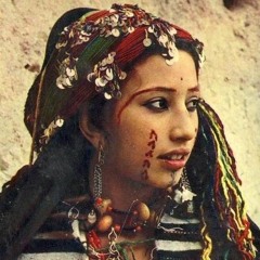 ريم الفيالة - منذر الجبابلي