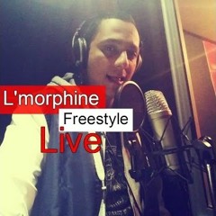 05 - L'Morphine - Freestyle #5