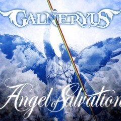 Galneryus_-_Angel_Of_Salvation