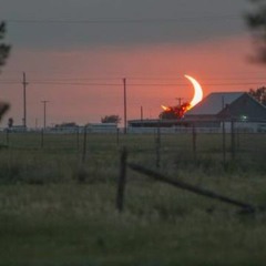 Chill/ bath/sleep/high