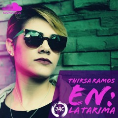 LA TARIMA- THIRSA RAMOS
