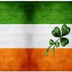 Irish battle