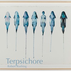 Cuban Dances 2: La Comparsa