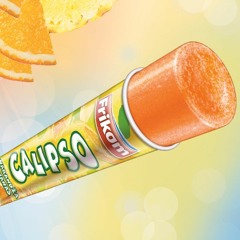 Calipso