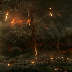 Pompeii part 2