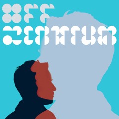 Jacques Renault, "Faith (Borrowed Identity Remix)"