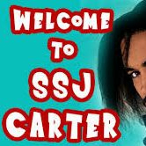 Fetty Krill Dragon Balls My Way (DBZ Parody)