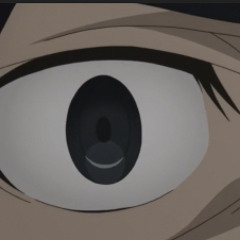 I Don't Want To Wake Up Without You (Sword Art Online Fan Song)