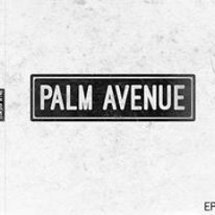 Partner In Crime (Palm Avenue)
