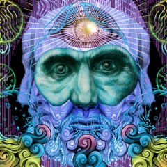 Psychedelic/Trancefloor